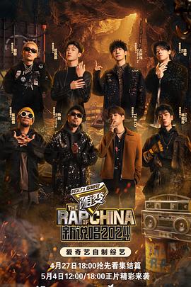 企业网站推广优化案例