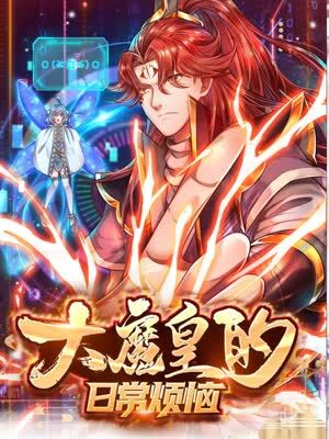 新北区网站优化开户服务